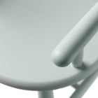 P9 Children's Chair