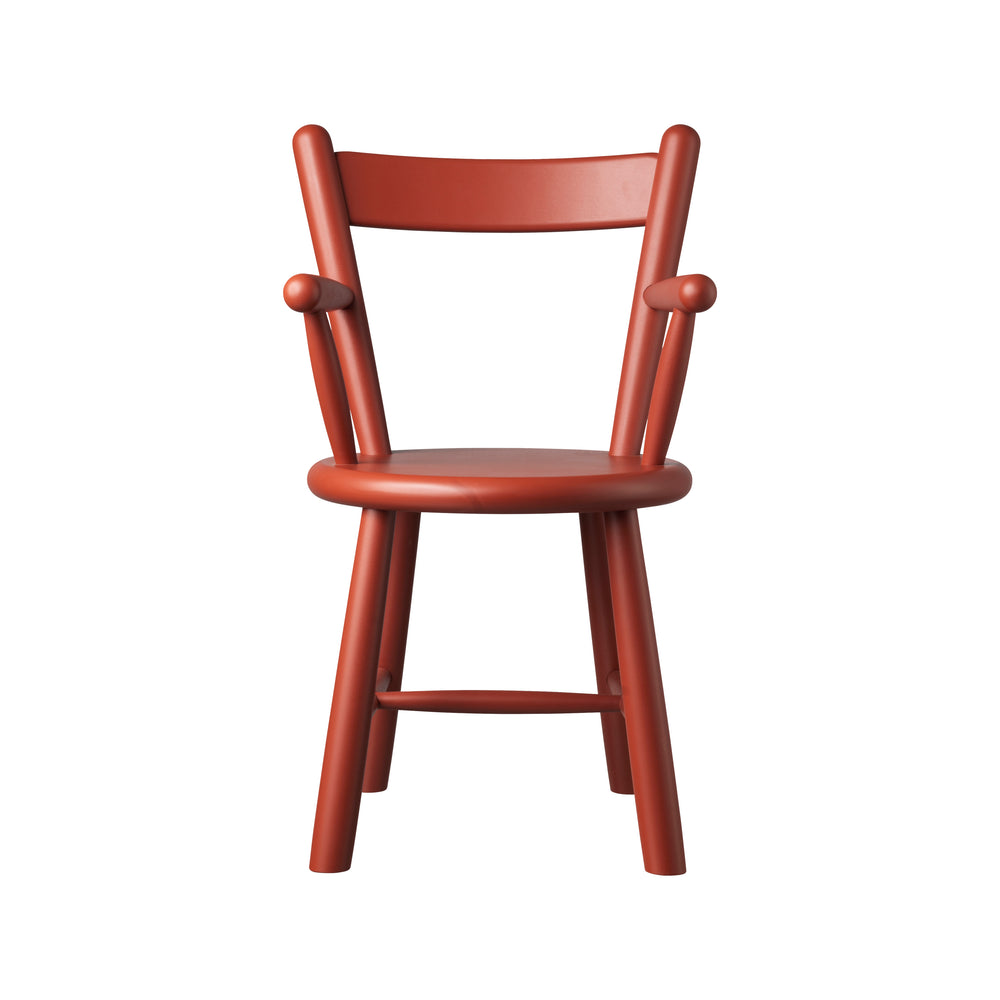 P9 Children's Chair
