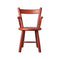 P9 Children's Chair  option Red