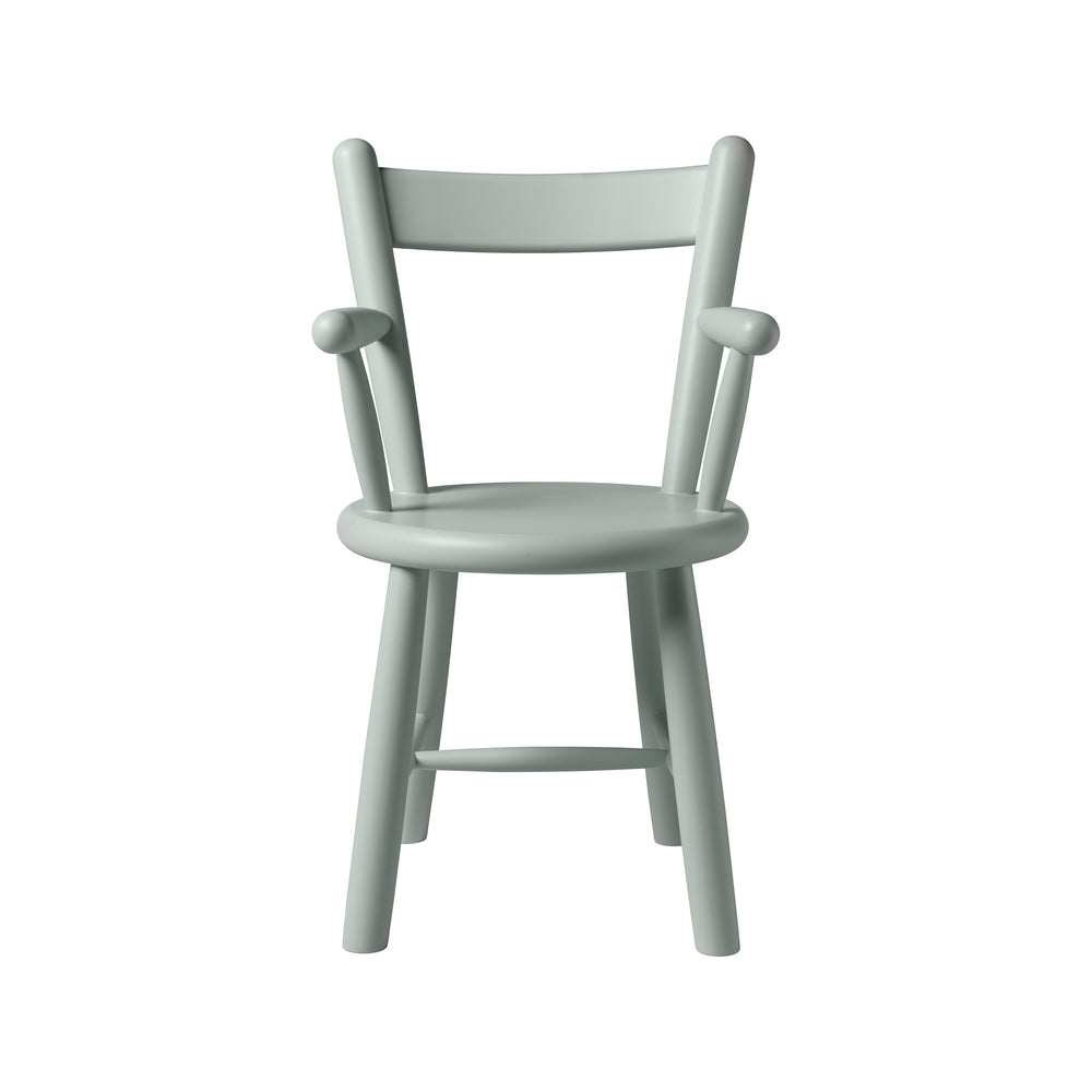 P9 Children's Chair