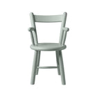 P9 Children's Chair