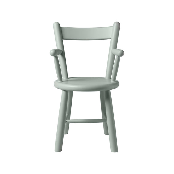 P9 Children's Chair