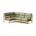 Felloe Outdoor Sectional