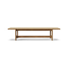 Felloe Outdoor Coffee Table
