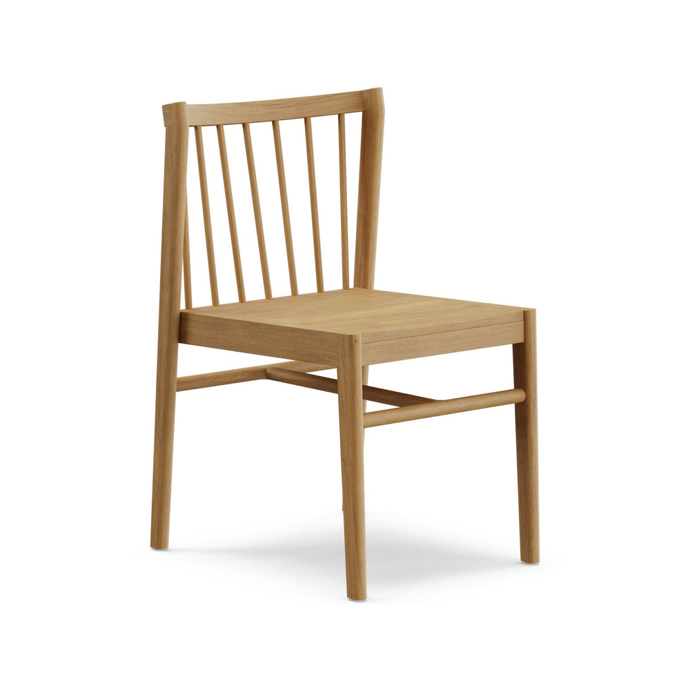 Felloe Outdoor Dining Chair (Set of 2)