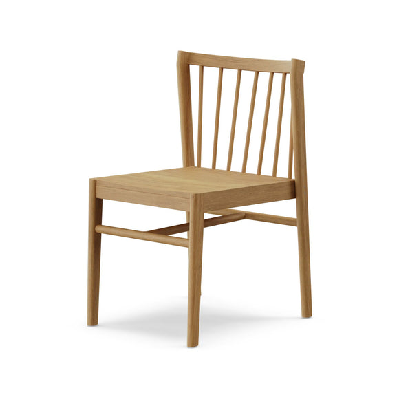 Felloe Outdoor Dining Armchair (Set of 2)