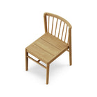Felloe Outdoor Dining Armchair (Set of 2)