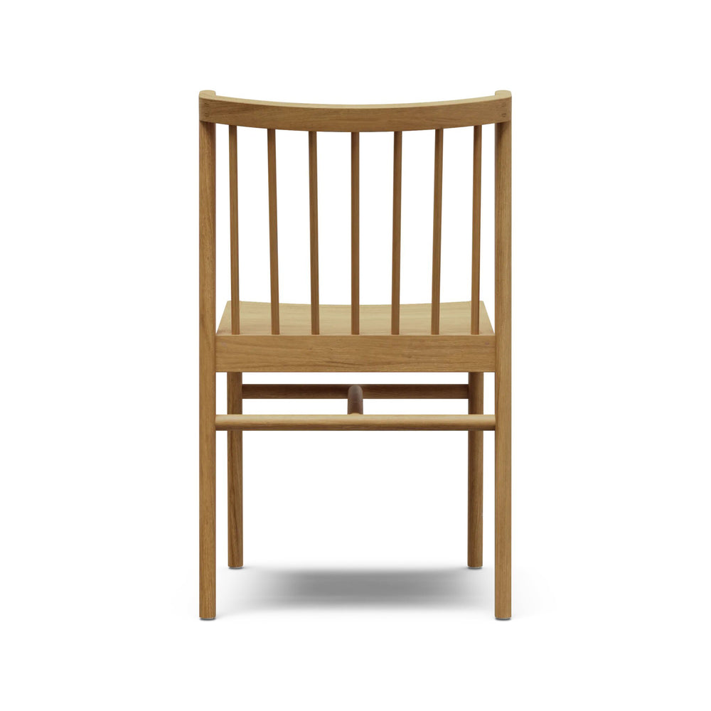 Felloe Outdoor Dining Chair (Set of 2)