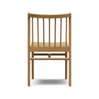 Felloe Outdoor Dining Armchair (Set of 2)