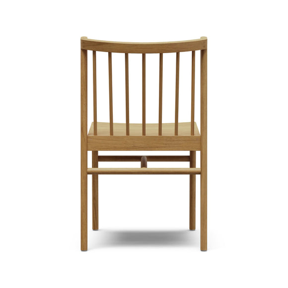 Felloe Outdoor Dining Armchair (Set of 2)