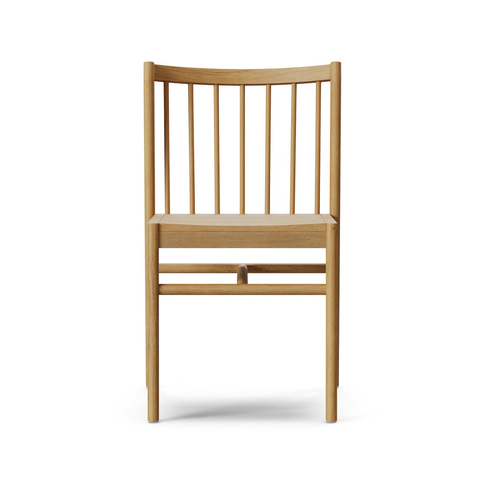 Felloe Outdoor Dining Chair (Set of 2)