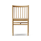 Felloe Outdoor Dining Armchair (Set of 2)