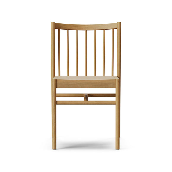 Felloe Outdoor Dining Armchair (Set of 2)