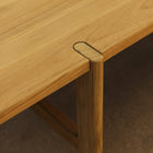 Felloe Outdoor Dining Set