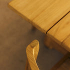 Felloe Outdoor Dining Set