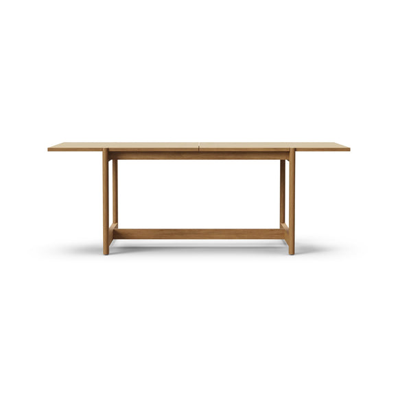 Felloe Outdoor Dining Table