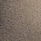 Felloe Outdoor Lounge Chair  option Nuance Sand