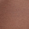 Felloe Outdoor Ottoman  option Heritage Rust