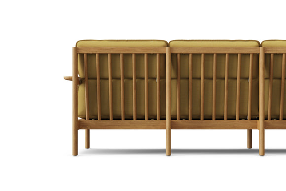 Felloe Outdoor Sectional
