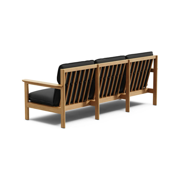 Felloe Outdoor Sofa