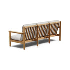 Felloe Outdoor Sofa
