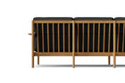 Felloe Outdoor Sofa