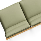 Felloe Outdoor Sofa