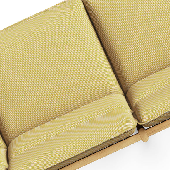 Felloe Outdoor Sofa