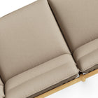 Felloe Outdoor Sofa