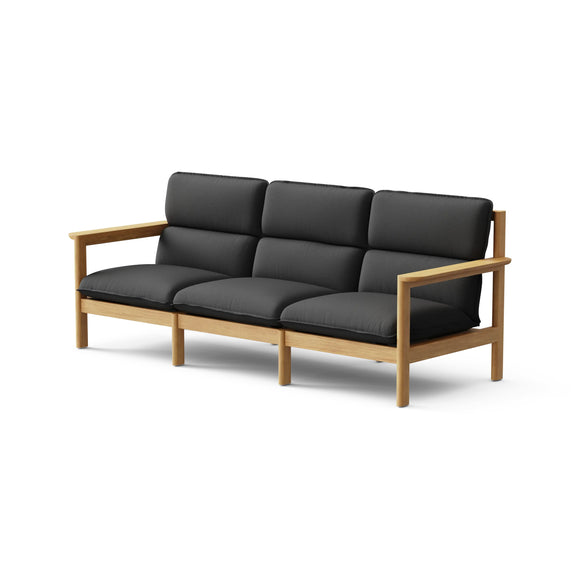 Felloe Outdoor Sofa
