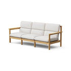 Felloe Outdoor Sofa