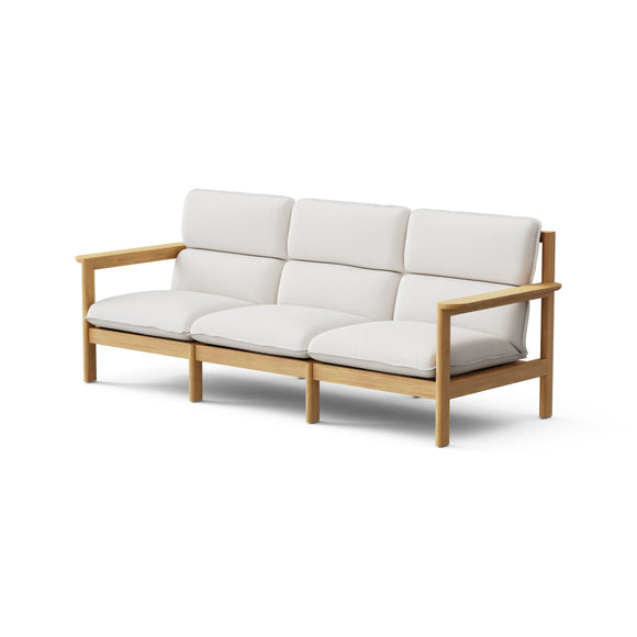 Felloe Outdoor Sofa