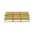Felloe Outdoor Sofa