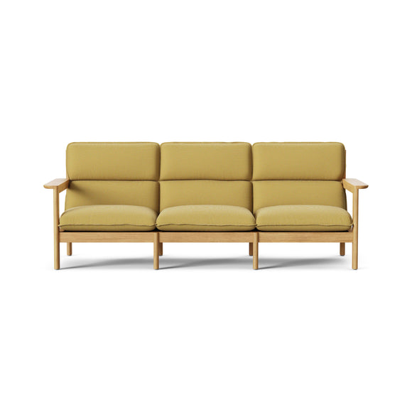 Felloe Outdoor Sofa