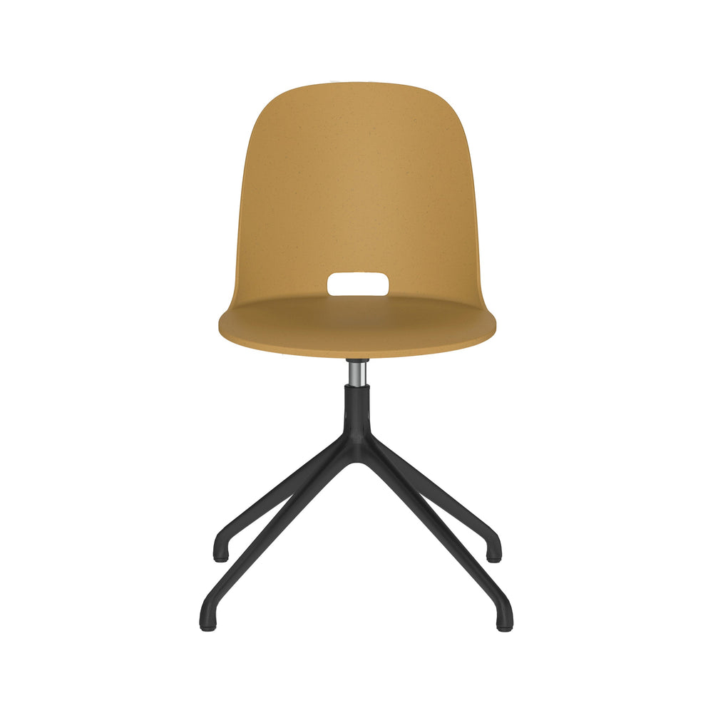 Alfi Work Swivel Chair