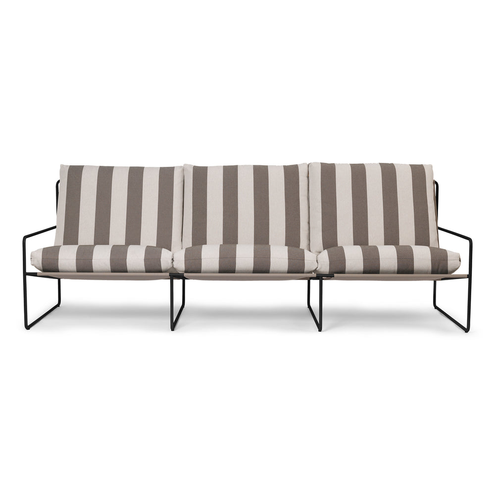 Desert Outdoor Sofa