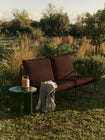 Desert Outdoor Sofa