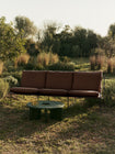 Desert Outdoor Sofa