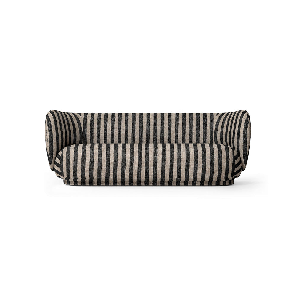 Rico Sofa