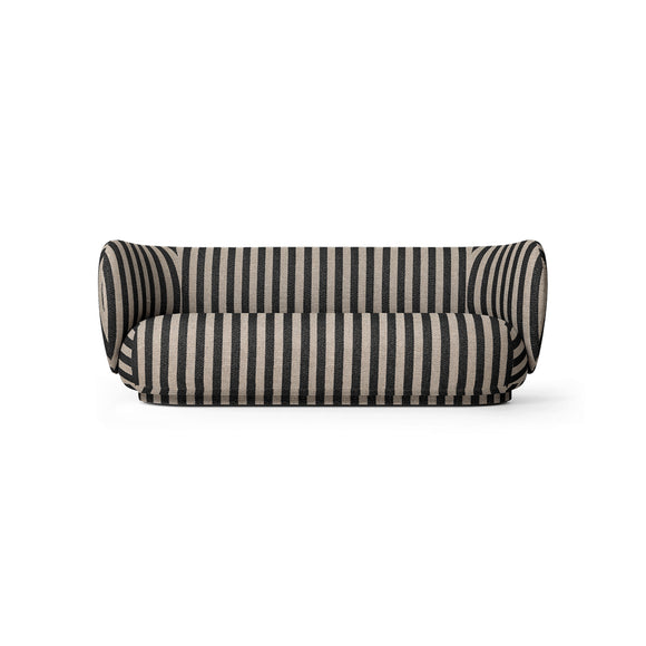 Rico Sofa