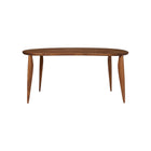 Feve Dining Table