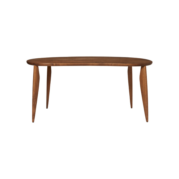 Feve Dining Table