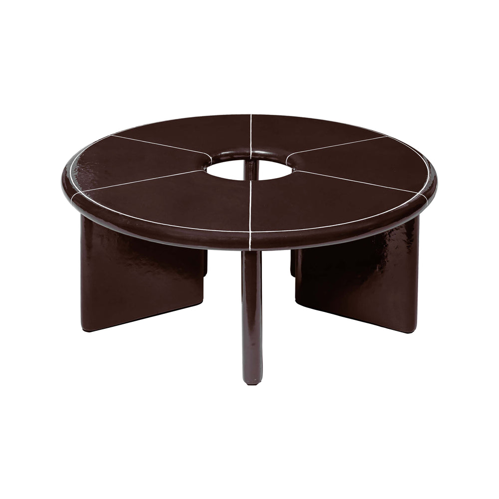 Deya Coffee Table