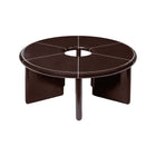 Deya Coffee Table