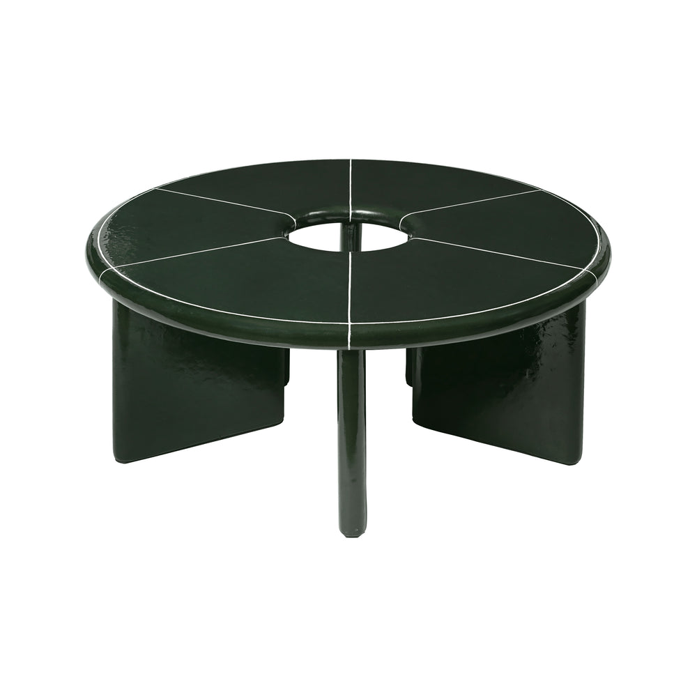 Deya Coffee Table