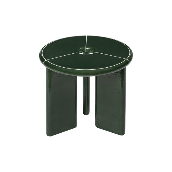Deya Side Table