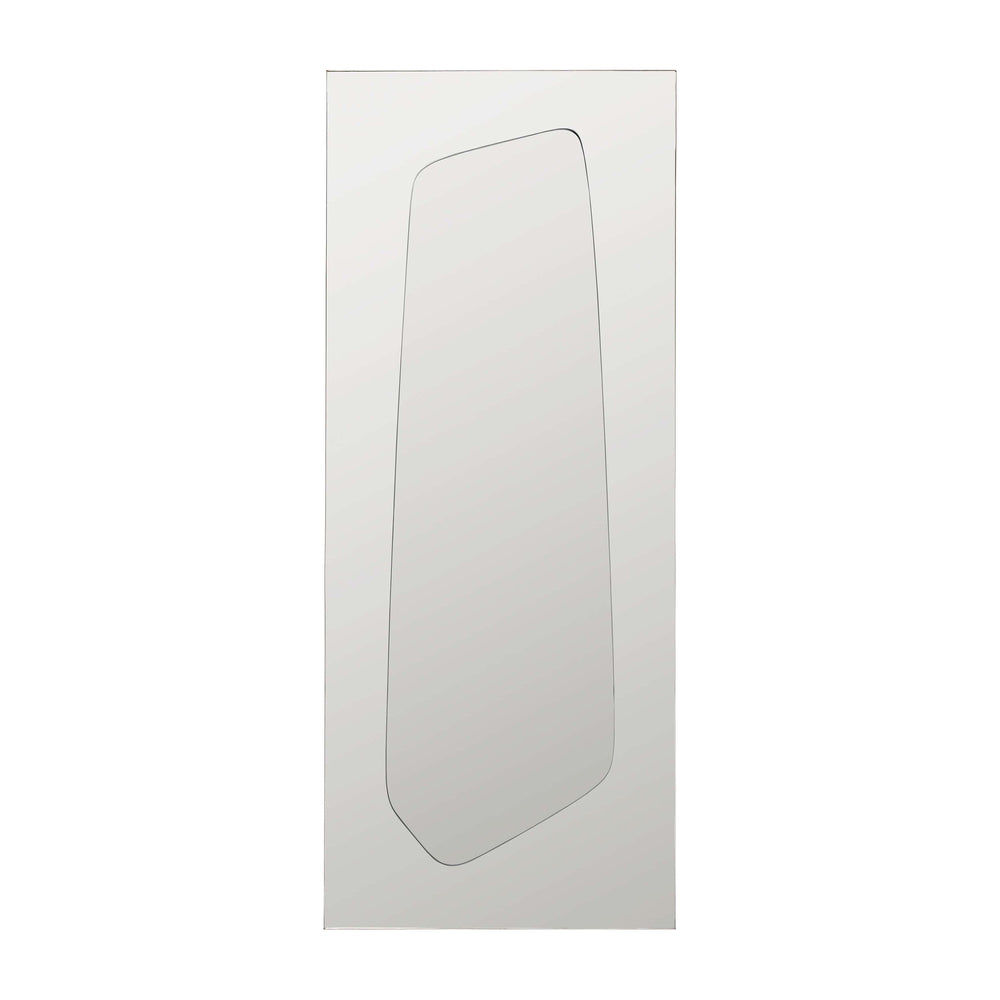 Folia Large Mirror