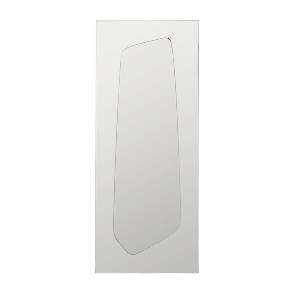 Folia Large Mirror