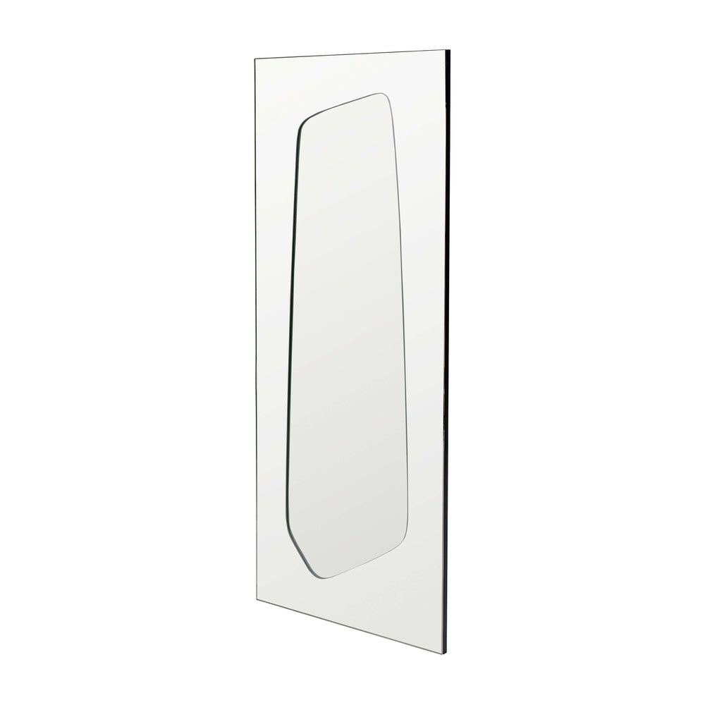 Folia Large Mirror