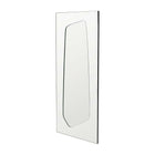 Folia Large Mirror